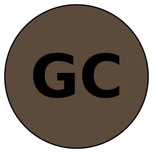 GardenCraft